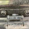 toyota sienta 2012 -TOYOTA--Sienta DBA-NCP81G--NCP81-5173672---TOYOTA--Sienta DBA-NCP81G--NCP81-5173672- image 11