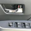 toyota roomy 2019 -TOYOTA--Roomy DBA-M900A--M900A-0337326---TOYOTA--Roomy DBA-M900A--M900A-0337326- image 6