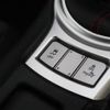 subaru brz 2020 -SUBARU--BRZ 4BA-ZC6--ZC6-040942---SUBARU--BRZ 4BA-ZC6--ZC6-040942- image 11
