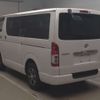 toyota hiace-van 2018 -TOYOTA--Hiace Van CBF-TRH200V--TRH200-0286846---TOYOTA--Hiace Van CBF-TRH200V--TRH200-0286846- image 6