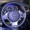 lexus ct 2011 -LEXUS--Lexus CT DAA-ZWA10--ZWA10-2009464---LEXUS--Lexus CT DAA-ZWA10--ZWA10-2009464- image 9