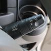 nissan atlas 2019 -NISSAN--Atlas CBF-SQ2F24--SQ2F24-049518---NISSAN--Atlas CBF-SQ2F24--SQ2F24-049518- image 26