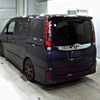 toyota noah 2014 -TOYOTA--Noah ZRR80W-0040741---TOYOTA--Noah ZRR80W-0040741- image 2