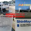 nissan atlas 2005 CFJ1578092 image 6
