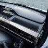 suzuki wagon-r 2025 CARSENSOR_JP_AU6343336304 image 19