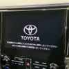 toyota alphard 2020 CFJ1792807 image 5