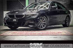 bmw 3-series 2020 quick_quick_3BA-5F20_WBA5F32050FH51580