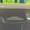 toyota prius 2023 CFJ1597873 image 11