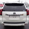 toyota land-cruiser-prado 2019 -TOYOTA--Land Cruiser Prado CBA-TRJ150W--TRJ150-0096305---TOYOTA--Land Cruiser Prado CBA-TRJ150W--TRJ150-0096305- image 8