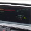 bmw 3-series 2019 CFJ1546312 image 21