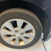 suzuki wagon-r 2009 CFJ1797821 image 12