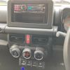 suzuki jimny-sierra 2019 -SUZUKI--Jimny Sierra 3BA-JB74W--JB74W-107315---SUZUKI--Jimny Sierra 3BA-JB74W--JB74W-107315- image 13