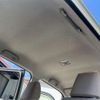 daihatsu mira-tocot 2018 CFJ0919264 image 29