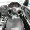 nissan skyline 1995 GOO_JP_700102067530220513001 image 15