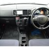 suzuki alto 2020 -SUZUKI--Alto DBA-HA36S--HA36S-541646---SUZUKI--Alto DBA-HA36S--HA36S-541646- image 16