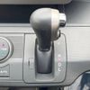 honda freed-spike 2015 -HONDA--Freed Spike DAA-GP3--GP3-1225376---HONDA--Freed Spike DAA-GP3--GP3-1225376- image 20