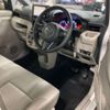 daihatsu move 2019 quick_quick_DBA-LA150S_LA150S-2023303 image 4