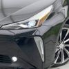 toyota prius 2019 -TOYOTA--Prius DAA-ZVW51--ZVW51-6100445---TOYOTA--Prius DAA-ZVW51--ZVW51-6100445- image 13