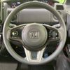 honda n-box 2019 -HONDA--N BOX DBA-JF3--JF3-1302169---HONDA--N BOX DBA-JF3--JF3-1302169- image 12