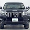 toyota land-cruiser-prado 2018 -TOYOTA--Land Cruiser Prado CBA-TRJ150W--TRJ150-0094252---TOYOTA--Land Cruiser Prado CBA-TRJ150W--TRJ150-0094252- image 19