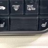 honda n-box 2019 -HONDA--N BOX DBA-JF4--JF4-1050763---HONDA--N BOX DBA-JF4--JF4-1050763- image 7