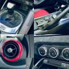 abarth 124 2017 CFJ1629932 image 8