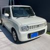 suzuki alto-lapin 2010 CFJ1509308 image 3
