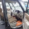 nissan roox 2011 -NISSAN--Roox DBA-ML21S--ML21S-132360---NISSAN--Roox DBA-ML21S--ML21S-132360- image 10