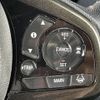 honda n-box 2018 -HONDA--N BOX DBA-JF3--JF3-2030929---HONDA--N BOX DBA-JF3--JF3-2030929- image 9