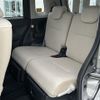 daihatsu move-canbus 2016 CFJ1626283 image 4