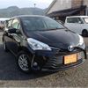 toyota vitz 2018 -TOYOTA--Vitz NHP130--4002723---TOYOTA--Vitz NHP130--4002723- image 13