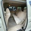 toyota alphard 2010 -TOYOTA--Alphard DBA-ANH25W--ANH25-8016408---TOYOTA--Alphard DBA-ANH25W--ANH25-8016408- image 4