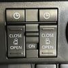 daihatsu thor 2023 -DAIHATSU--Thor 4BA-M900S--M900S-1010890---DAIHATSU--Thor 4BA-M900S--M900S-1010890- image 3