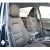 mazda cx-5 2023 CFJ1639278 image 10