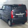 honda n-box 2017 -HONDA--N BOX JF3-1016329---HONDA--N BOX JF3-1016329- image 2