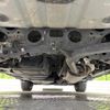 toyota harrier 2017 CFJ1847966 image 19