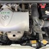 toyota sienta 2015 -TOYOTA--Sienta DBA-NSP170G--NSP170-7018278---TOYOTA--Sienta DBA-NSP170G--NSP170-7018278- image 20