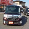 daihatsu tanto 2013 quick_quick_DBA-LA600S_LA600S-0024752 image 2