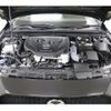 mazda mazda3-fastback 2019 quick_quick_BP8P_BP8P-104083 image 17