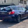 subaru impreza 2011 GOO_JP_700070884830250604004 image 4