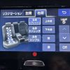 toyota crown 2024 CFJ1647188 image 12