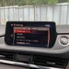 mazda atenza 2019 CFJ1636583 image 17