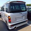 daihatsu atrai 1999 CFJ1521983 image 2