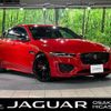 jaguar xe 2019 -JAGUAR--Jaguar XE DBA-JA2XC--SAJAB4AX6LCP57555---JAGUAR--Jaguar XE DBA-JA2XC--SAJAB4AX6LCP57555- image 1