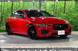 jaguar xe 2019 -JAGUAR--Jaguar XE DBA-JA2XC--SAJAB4AX6LCP57555---JAGUAR--Jaguar XE DBA-JA2XC--SAJAB4AX6LCP57555-