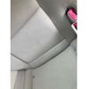 lexus gs 2008 -LEXUS--Lexus GS DAA-GWS191--GWS191-5018661---LEXUS--Lexus GS DAA-GWS191--GWS191-5018661- image 19