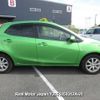 mazda demio 2010 3282185-Y2025050312A-21 image 3