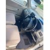 subaru pleo 2006 -SUBARU--Pleo TA-RA2--RA2-174219---SUBARU--Pleo TA-RA2--RA2-174219- image 16