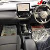 toyota corolla-cross 1995 CFJ1814534 image 9