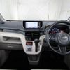daihatsu move 2015 -DAIHATSU--Move LA150S--0016061---DAIHATSU--Move LA150S--0016061- image 19